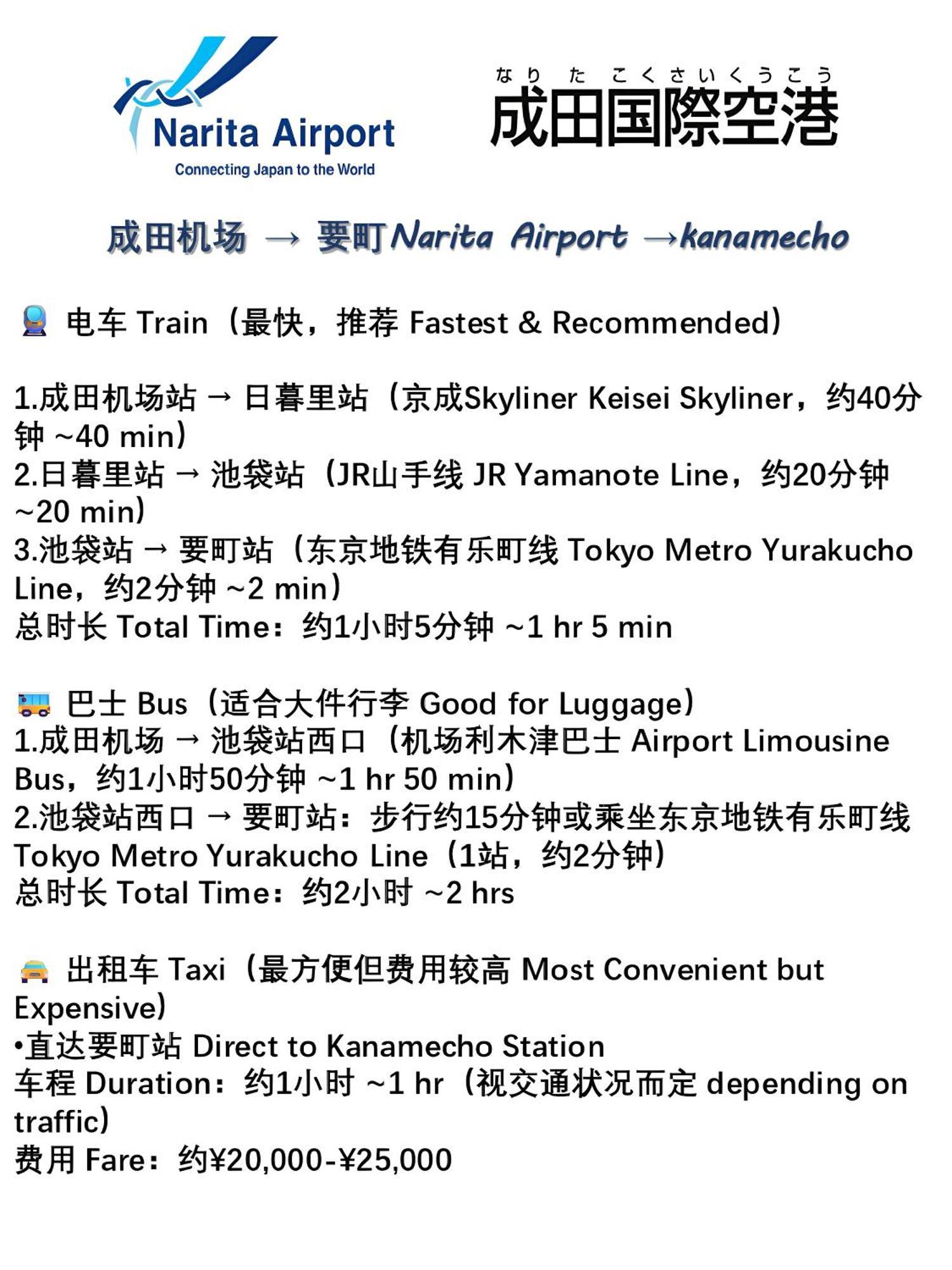 桜の川15 Detached House Ikebukuro 2 Mins Kanamecho Station 1 Min Eight People วิลล่า โตเกียว